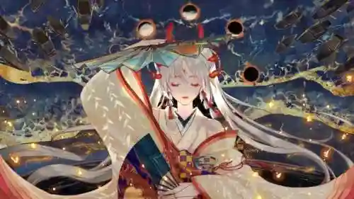 永生幻境阵容战神怎么搭配(永生梦境坠落天使阵容)插图2