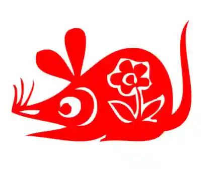 道士下山阵容搭配推荐图(道友请留步最强阵容)插图9