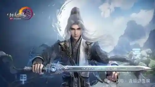 2019新手游公测时间表(最近要公测的大型手游)插图4