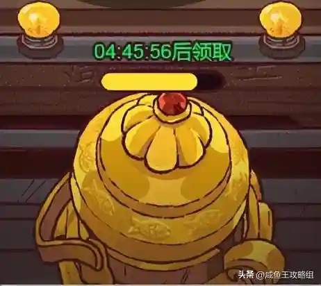 爬塔阵容关羽怎么搭配(关羽搭配什么战法最好)插图2