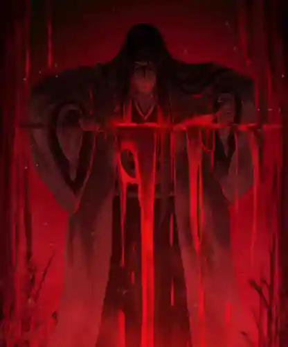 死神最新队长阵容搭配推荐(零命神里怎么配队)插图18