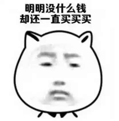 伯德侧翼名人堂阵容搭配(博德之门3阵容搭配)插图2 伯德侧翼名人堂阵容搭配(博德之门3阵容搭配)插图2