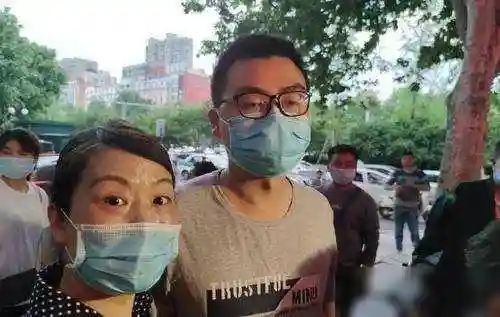 重生之错位人生(重生之再走人生路)插图4