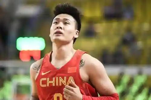 金麒麟玩家搭配推荐阵容(周一到周四的麒麟阵容)插图5 金麒麟玩家搭配推荐阵容(周一到周四的麒麟阵容)插图5
