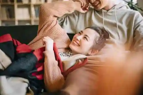 双鱼座阵容怎么搭配(最佳阵容双鱼座觉醒时间)插图4