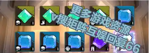 装甲车游戏大全(二战打日本的游戏手游)