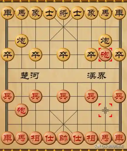 边炮最新阵法搭配阵容(九黎最强阵法搭配)插图14