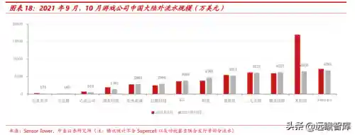 小小蚁国镰阵容搭配(小小蚁国平民最强阵容)插图15