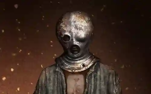 占星师搭配什么阵容好用(星陨计划阵容推荐)插图7 占星师搭配什么阵容好用(星陨计划阵容推荐)插图7