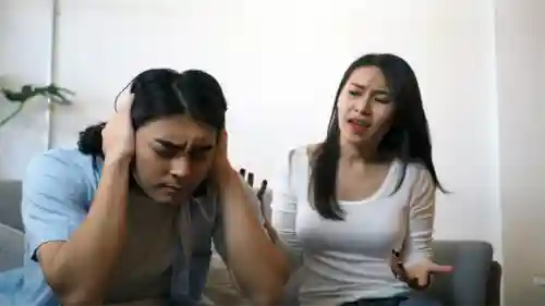 枪手最新搭配阵容图片高清(枪手剑士配什么阵容装备怎么分配)插图4