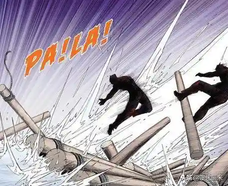巨星之战洪兴阵容搭配图(黄权的阵容搭配)插图29 巨星之战洪兴阵容搭配图(黄权的阵容搭配)插图29