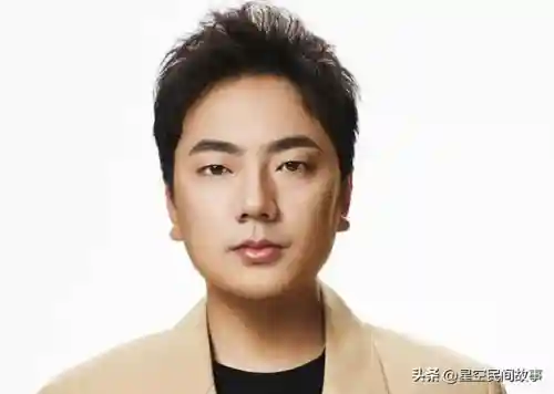 怒火战歌手阵容搭配攻略(天怒最佳的搭配阵容是什么)插图2