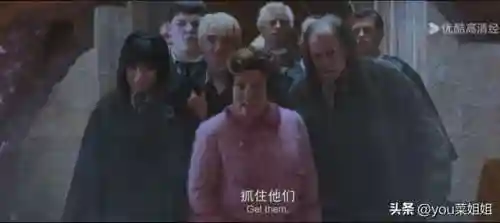 钻心剜骨阵容搭配图表大全(噬魂尸煞酷刑阵容搭配)插图10