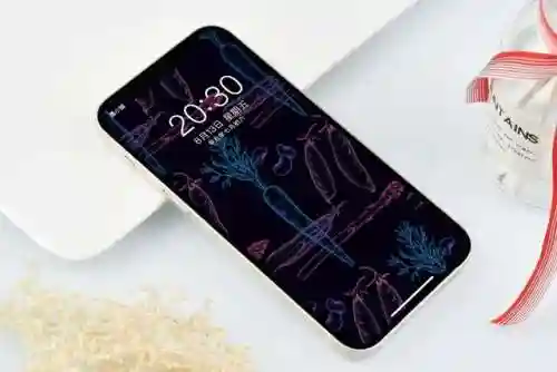 好看手机壁纸图片(壁纸app排行榜前十名)插图10