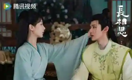 崩坏三白夜最强阵容搭配(崩坏三最值得培养的主c)插图2