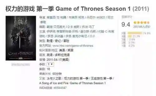 位面王座怎么搭配阵容图(塔王之王2阵容搭配推荐)插图3 位面王座怎么搭配阵容图(塔王之王2阵容搭配推荐)插图3