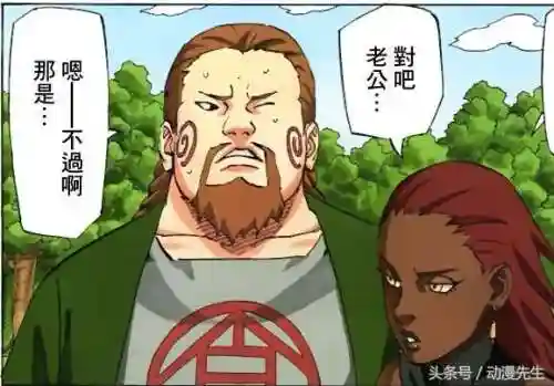 和福柱间搭配阵容(火影火主平民最强搭配)插图4