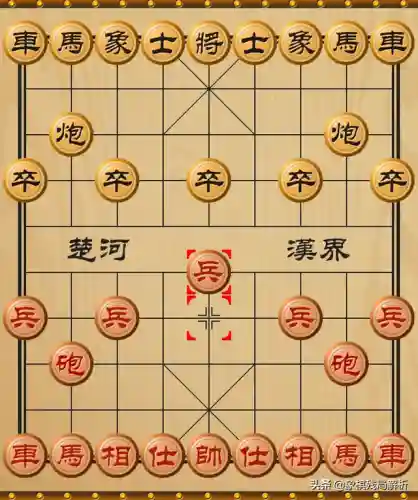 边炮最新阵法搭配阵容(九黎最强阵法搭配)插图15
