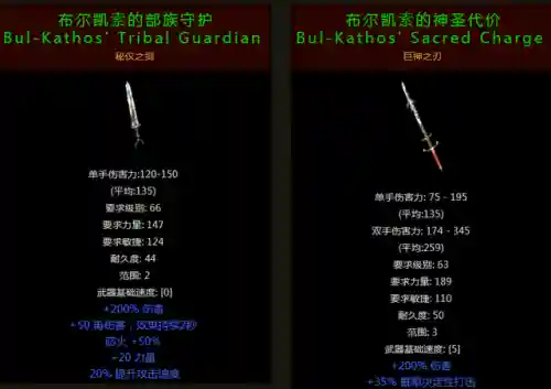 火炬之光2法师套装图鉴(火炬之光2最强套装的获取方式)插图9