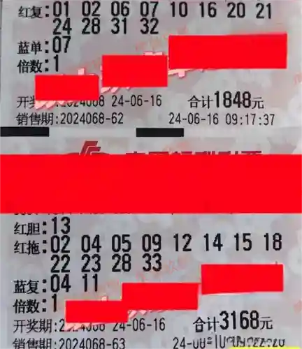 闪烁之光光搭阵容搭配(闪烁之光适合平民的四大最强阵容)插图31