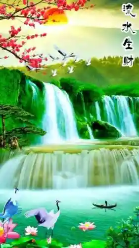 新版碧水龙阵容搭配图鉴(水冰儿阵容怎么搭配)插图8 新版碧水龙阵容搭配图鉴(水冰儿阵容怎么搭配)插图8