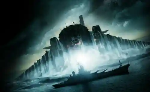 超级战舰2终极入侵上映(超级战舰2宣布开拍)插图5