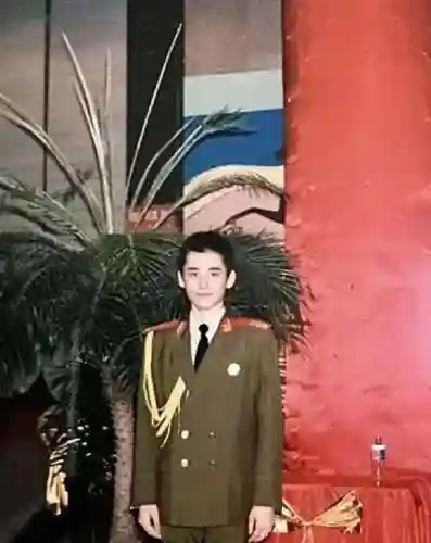全新天天兄弟阵容搭配(天天酷跑最强搭配2021最新)