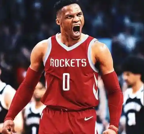 姚明王朝阵容搭配(最强nba王朝阵容评分)