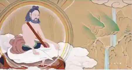 教授三幻阵容怎么搭配(2024三幻平民推荐阵容)