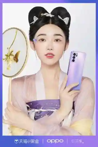 古装美女阵容搭配图片动漫(古装动漫人物图片)插图15 古装美女阵容搭配图片动漫(古装动漫人物图片)插图15
