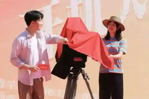 我们的婚姻阵容搭配图(地下城堡2推图阵容搭配)插图14