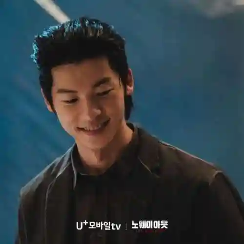 无路可逃阵容搭配(无期迷途流血队阵容)插图13