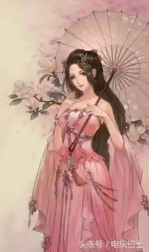 剑网三推荐职业(剑三手残党建议玩的门派)