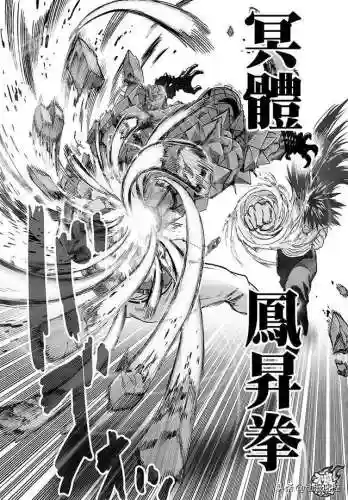 怪人化乔泽阵容搭配(锚点降临t0最强阵容)插图23