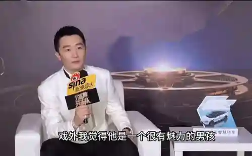 封神江湖阵容搭配推荐图(春秋封神最强阵容)插图21 封神江湖阵容搭配推荐图(春秋封神最强阵容)插图21