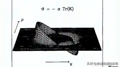 星际殖民时代(从石器时代发展到星际时代的游戏)插图13