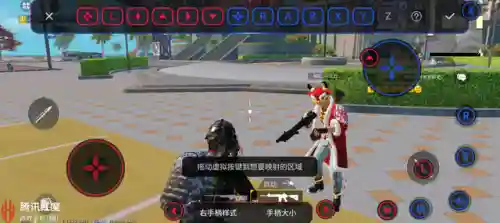 游戏机游戏手机版(8090怀旧经典单机下载)插图23