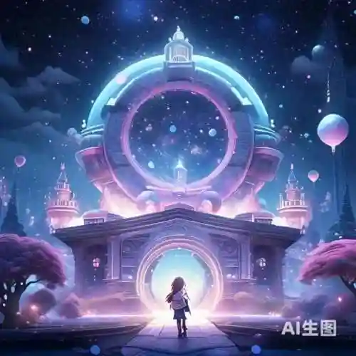 星界魔法阵容搭配(魔法无敌手游阵容搭配攻略大全)