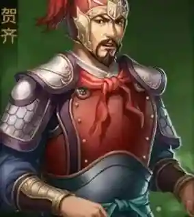 三国之和天下(三国之)插图5