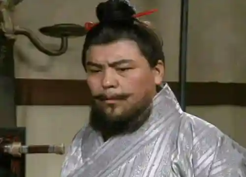 鸿途天下孙策搭配阵容(鸿图之下捷足先登孙策)插图6