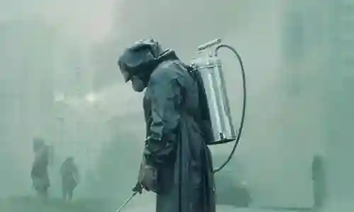 十大必看的美剧(看美剧用什么软件)插图8