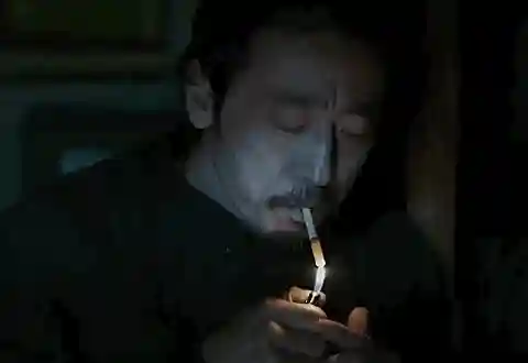 灼心之魔阵容搭配(大天使之剑双智魔阵容)插图46 灼心之魔阵容搭配(大天使之剑双智魔阵容)插图46