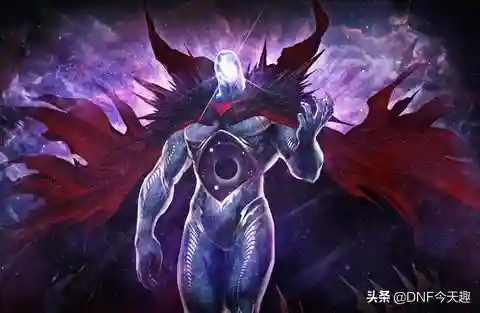 超时空漩涡怎么走图(超时空漩涡5678走哪)