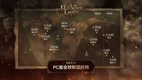 无尽之门阵容搭配图片最新(无尽守护最强阵容推荐)插图7