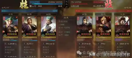 麒麟弓最强搭配什么阵容(云顶之弈s10最强阵容搭配)插图2
