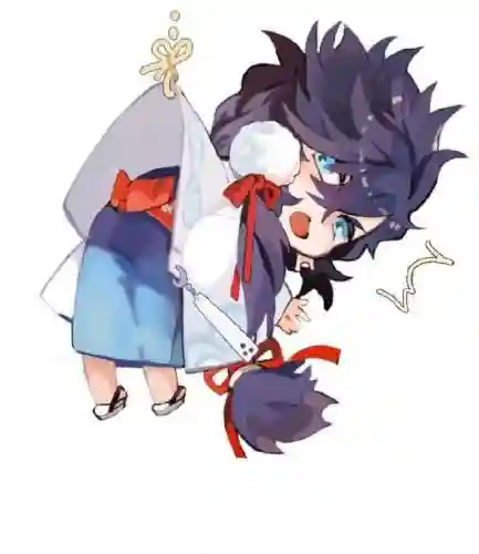 麓山大岳丸阵容搭配(大岳丸有必要满技能吗)