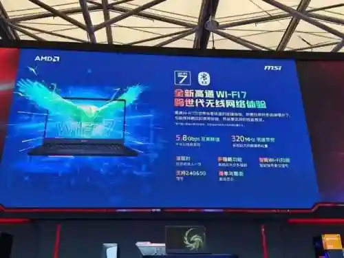 新手打雷鸟阵容搭配推荐(小雷音助战推荐阵容)插图7