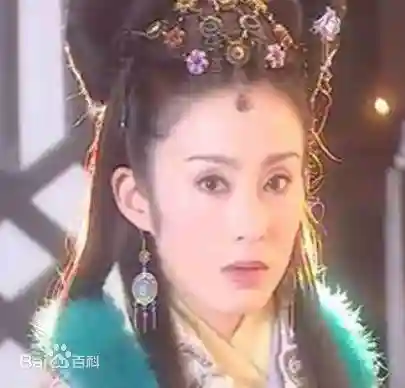 三国武神阵容搭配(神将三国t0阵容最新2023)插图23