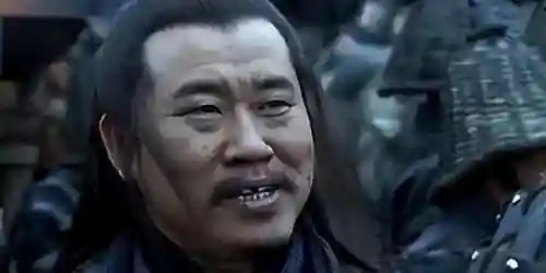 孔明传关羽不死攻略(ps版孔明传孔明关羽救不了)插图14 孔明传关羽不死攻略(ps版孔明传孔明关羽救不了)插图14