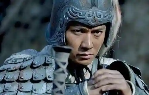 传奇武将魏延搭配阵容图(魏延阵容t0搭配)插图1